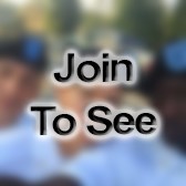 (Join to see) SPC Multichannel Transmission Systems Operator/Maintainer