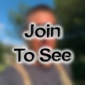 (Join to see) SGT(P) Owner/Founder