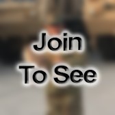 (Join to see) SFC Unit Administrator