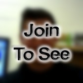 (Join to see) SPC Squad Member