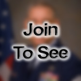 (Join to see) SMSgt 344 Trs/Det 1 Heavy Mobile Equipment Mechanic Supervisor