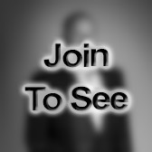 (Join to see) MAJ Realtor
