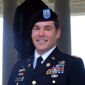 Christopher F. CPT Christopher F.