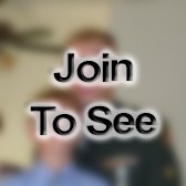 (Join to see) SrA Teleservice Representative