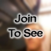 (Join to see) SPC Military Police Officer (Mp)