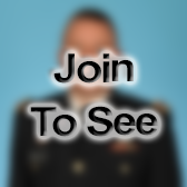 (Join to see) CPT Human Resources Coordinator