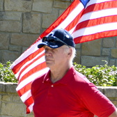 Andrew Ross SPC Andrew Ross
