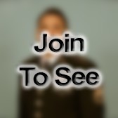 (Join to see) 1LT Motor Transport Operator