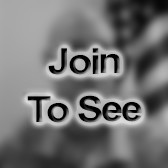 (Join to see) MAJ District Leader