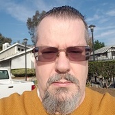 Chris Ison SPC Chris Ison