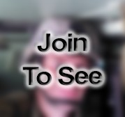 (Join to see) 1LT Executive Officer