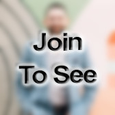 (Join to see) 1LT Manager Of Customer Care