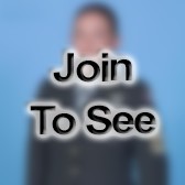 (Join to see) SFC Operations Nco
