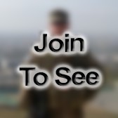 (Join to see) COL Chief Of Staff