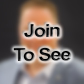 (Join to see) LTC Board Of Directors Chairman
