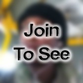 (Join to see) SSG Squad Leader