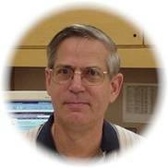 Stephen Oliva LTC Stephen Oliva