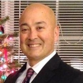 Steven Stover LTC Steven Stover