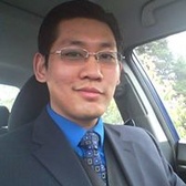 Thanh Nguyen SPC Thanh Nguyen