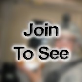 (Join to see) LTC Multifunctional Logistician