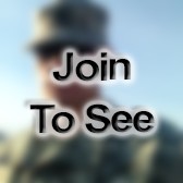 (Join to see) SFC 14 G Senior Career Advisor