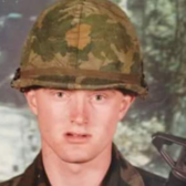 Jeremy Gwilliam SPC Jeremy Gwilliam