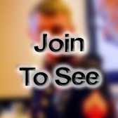 (Join to see) SPC Military Police Officer (Mp)