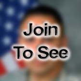 (Join to see) CSM Senior Manager