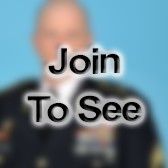 (Join to see) 1SG Signal Support Systems Specialist