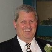 David Stark LTC David Stark