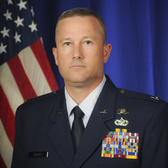 Tj Feeley Capt Tj Feeley