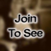 (Join to see) CWO2 Explosive Ordnance Disposal Officer