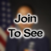 (Join to see) Maj Commander