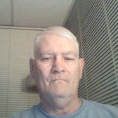 D. Wayne Gregory LTC D. Wayne Gregory