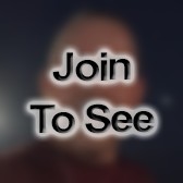 (Join to see) CW4 Swoa