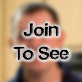 (Join to see) MAJ Assistant Fire Support Officer