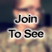 (Join to see) PV2 Chemical Biological Radiological and Nuclear Operations Specialist