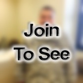 (Join to see) CH (MAJ) Brigade Chaplain