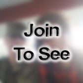 (Join to see) PV2 Nodal Network Systems Operators/Maintainer