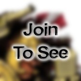 (Join to see) SGT(P) Army Reserve Administrator