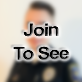 (Join to see) SPC Reserve Officer