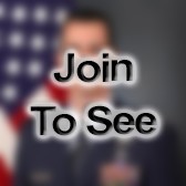 (Join to see) Col Attaché