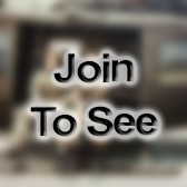(Join to see) MSG Inspector General Ncoic