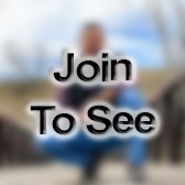 (Join to see) SSG(P) Engineer