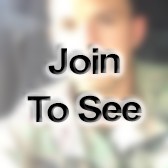 (Join to see) CPL Supply Specialist (S4)