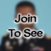 (Join to see) CPT Engineer Officer