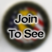 (Join to see) SSG(P) Field Training Officer
