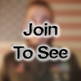 (Join to see) SGT Photographer/Owner