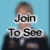 (Join to see) CW3 Humint Technician