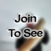 (Join to see) CW3 Spo Maintenance